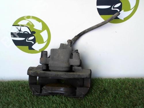 Right front brake caliper FORD FOCUS C-MAX (DM2) 1.6 TDCi | BP22440567M104