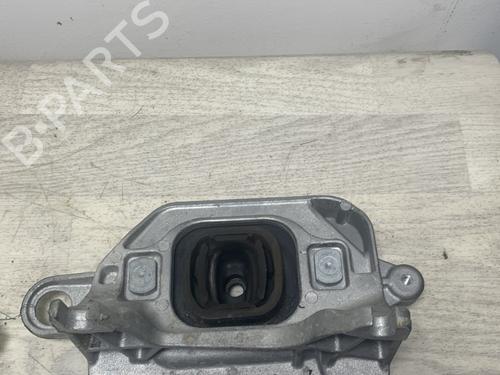 BP25601642M89 main image