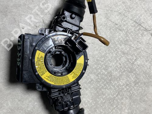 Mando intermitentes / limpia KIA SOUL I (AM) 1.6 CRDi 128 (126 hp) 31252140