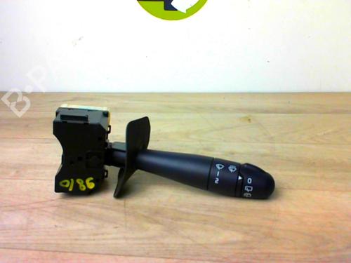 Used Switch RENAULT CLIO II (BB_, CB_) 1.5 dCi (BB3N, CB3N) (84 hp) 24024408