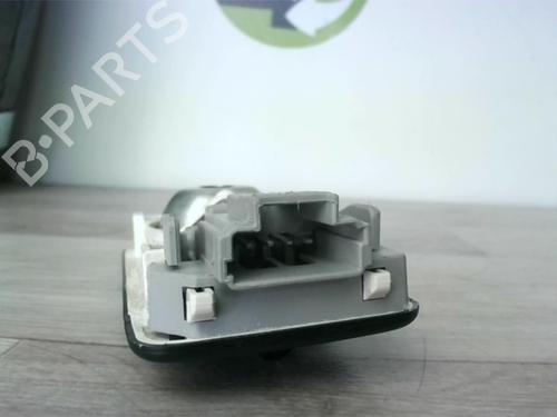 Interior roof light CITROËN BERLINGO / BERLINGO FIRST Box Body/MPV (M_) 2.0 HDI 90 (MBRHY, MCRHY) | BP25157212I8 