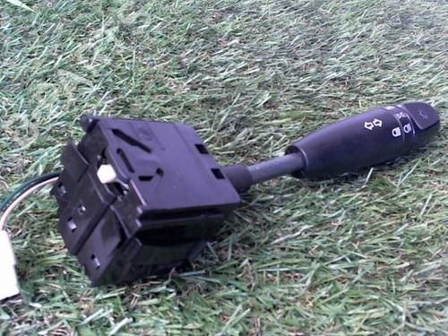 Switch CHEVROLET KALOS 1.2 | BP26180634I30