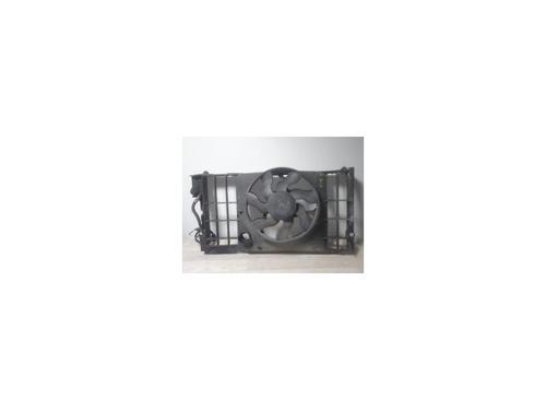 Used Heater blower motor PEUGEOT 306 Convertible (7D, N3, N5) 1.8 16V (110 hp) 29478738