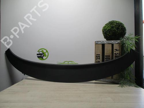 scuttle-panel-seat-altea-5p1-2004-2005-2006-2007-2008-2009-2010-2011-2012-2013-2014-2015-25618185 main image