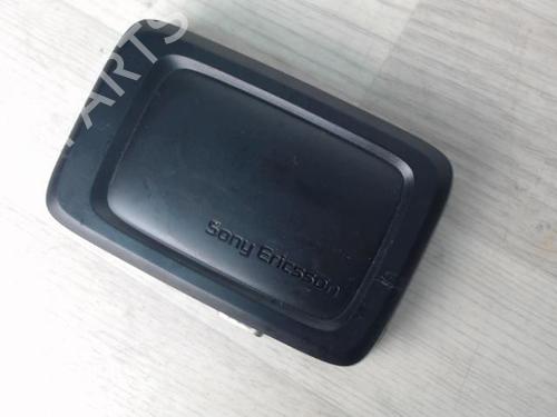 Other MINI MINI (R50, R53) Cooper | BP21183012O1 