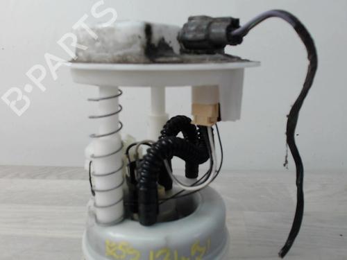 Fuel pump RENAULT TWINGO II (CN0_) 1.2 16V (CN0K, CN0V, CN0A) | BP37459813M76 - Image 4