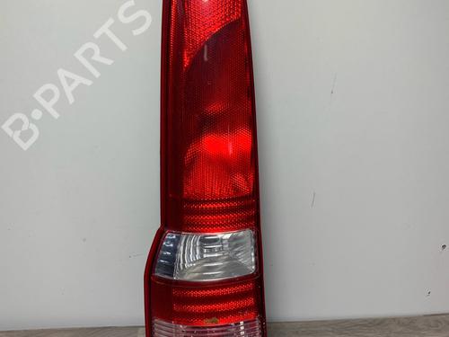 left-taillight-fiat-panda-169_-2003-39382684 main image