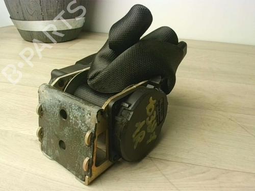 Rear left seatbelt BMW 5 (E39) 530 d | BP24023473I29 