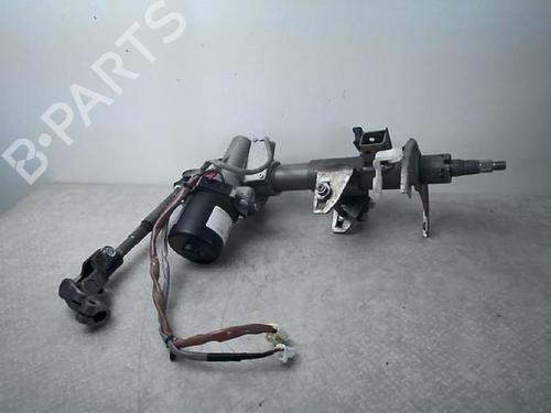 BP24023799M21 main image