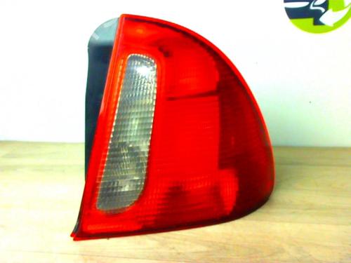 Used Right taillight ROVER 45 I Saloon (RT) 2.0 iDT (101 hp) 24024712