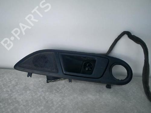 front-left-interior-door-handle-ford-fiesta-vi-cb1-ccn-14-tdci-1767138-2008-2009-2010-2011-2012-2013-2014-2015-2016-2017-21182742 main image