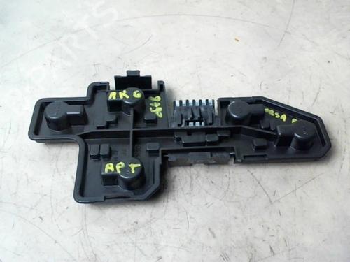 Licence plate light OPEL CORSA B (S93) 1.2 i (F08, F68, M68) | BP24022557I40 