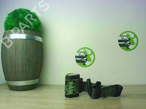 sikkerhedssele-bag-venstre-peugeot-bipper-aa_-2008-24022616 main image