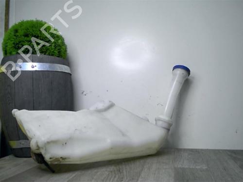 Sprinklertank RENAULT SCÉNIC II (JM0/1_) 1.5 dCi (JM1E, JM16) (106 hp) 25981681