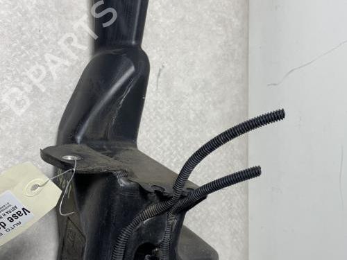Windscreen washer tank OPEL ASTRA H (A04) 1.6 (L48) | BP29726553C113 