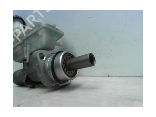 Brake master cylinder RENAULT CLIO III Grandtour (KR0/1_) 1.5 dCi (KR0G) | BP25619398M77 