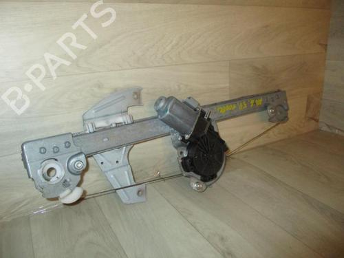 front-left-window-mechanism-peugeot-107-pm_-pn_-2005-2006-2007-2008-2009-2010-2011-2012-2013-2014-2015-2016-24024379 main image