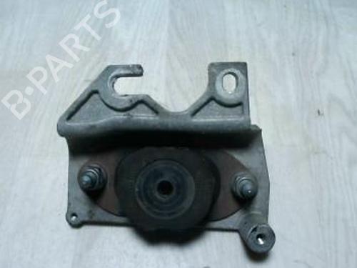 engine-mount-renault-clio-iv-bh_-2012-2013-2014-2015-2016-2017-2018-2019-2020-2021-26199155 main image