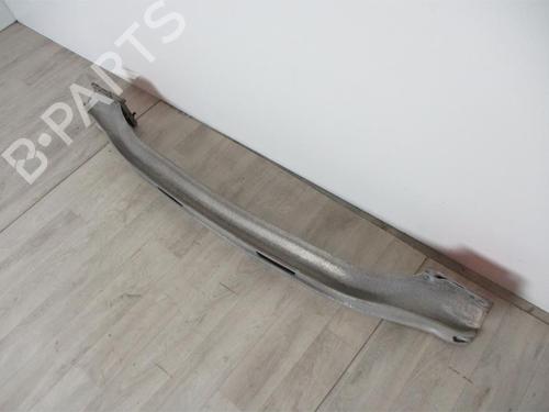 Rear bumper reinforcement PEUGEOT 5008 (0U_, 0E_) 1.6 HDi | BP24024355C73 