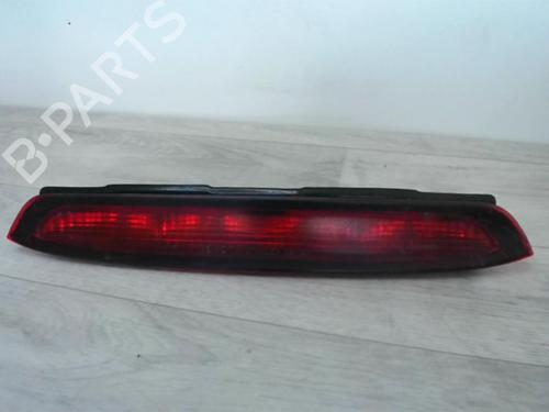 Third brake light TOYOTA COROLLA Verso (_E12_) 2.0 D-4D (CDE120_, CDE120R) | BP21182559L11 