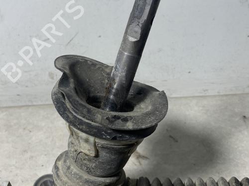 BP30807931M22 main image