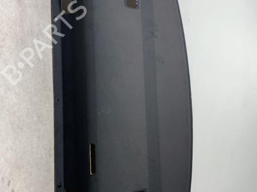 Tableau de bord BMW 3 (E90) 320 d xDrive | BP29833573C46 