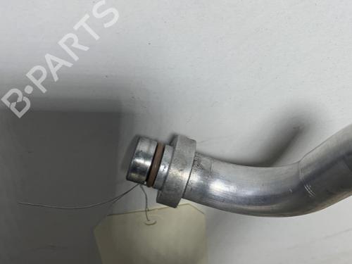 AC pipe RENAULT CLIO IV (BH_) 0.9 TCe 90 (BHNF, BHMA, BHMH, BHJK, BHJR) | BP29370584M126