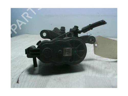 Right rear brake caliper MERCEDES-BENZ A-CLASS (W177) A 200 (177.087) | BP24026715M106 