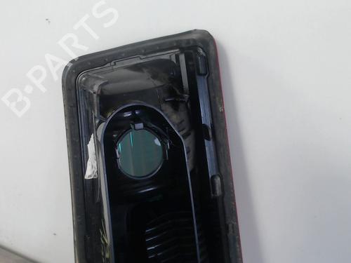 Left tailgate light CITROËN C5 II (RC_) 1.6 HDi (RC8HZB) | BP26654856C79 - Image 4