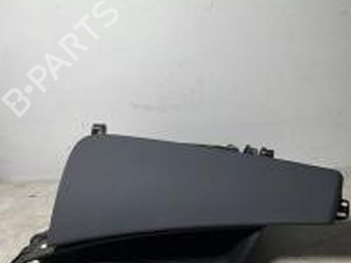 Handskerum OPEL ZAFIRA TOURER C (P12) 2.0 CDTi (75) (130 hp) 30981503