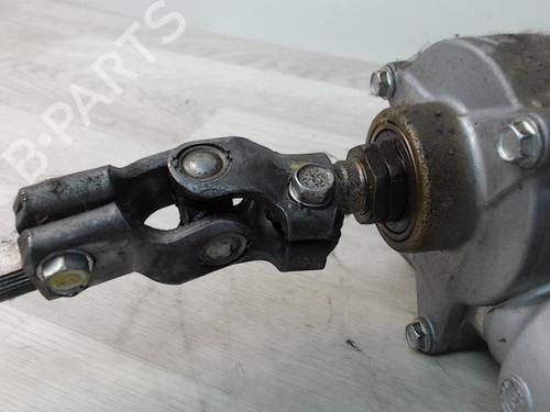 Steering column SUZUKI IGNIS II (MH) 1.3 DDiS (RM413D) | BP21533359M21  - Image 7