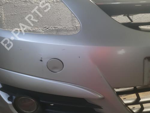 Front bumper OPEL CORSA D (S07) 1.2 (L08, L68) | BP32262856C7 