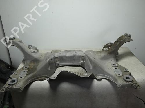 Used Subframe CITROËN C6 (TD_) 2.7 HDi (204 hp) 32473574