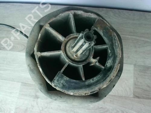 Used Other Other LAND ROVER RANGE ROVER III (L322) 3.0 D 4x4 (177 hp) 25619942 25619942