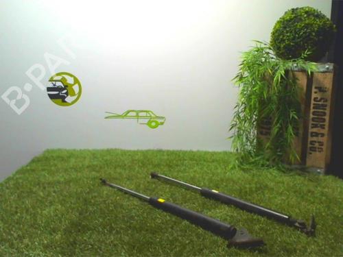 other-toyota-corolla-compact-_e11_-20-d-ce110_-ce110r-1997-1998-1999-2000-2001-2002-21181649 main image