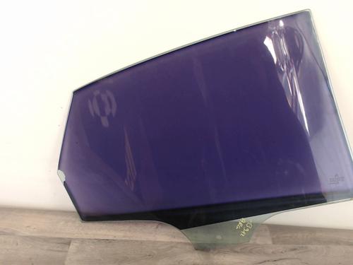 Rear left door window CITROËN C5 II (RC_) 1.6 HDi (RC8HZB) | BP26199206C20