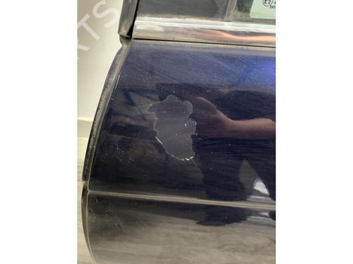 Left rear door BMW 5 (E39) 530 d | BP25204134C4 