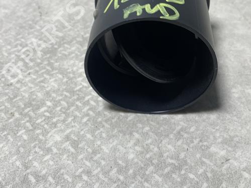 Air vent ALFA ROMEO MITO (955_) 1.3 MultiJet (955AXP1A, 955AYC1A) | BP23422859I21