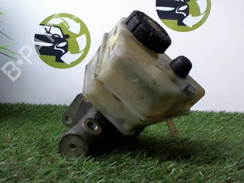 Brake master cylinder MERCEDES-BENZ E-CLASS (W124) E 250 D (124.126, 124.129) | BP24023129M77 