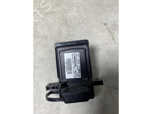 Control unit FORD MONDEO V Hatchback (CE) 2.0 TDCi | BP30807398M11