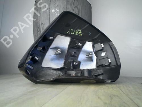 Other CITROËN C3 Picasso (SH_) 1.6 HDi | BP29597063O1 