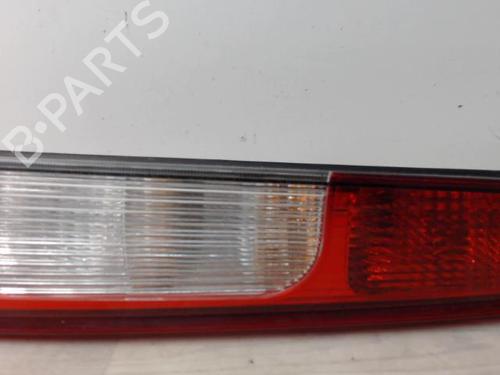 Right taillight FORD FOCUS C-MAX (DM2) 1.8 TDCi | BP25619454C35 - Image 3