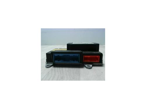 ECU airbags VOLVO C70 II Convertible (542) 2.0 D | BP24025695M53 