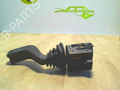 Switch OPEL TIGRA TwinTop (X04) 1.4 (R97) | BP26016801I30
