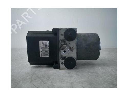 ABS pump PEUGEOT 807 (EB_) 2.0 HDi | BP24023812M43