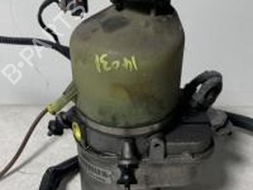 Used Steering pump OPEL ASTRA H (A04) 1.6 (L48) (105 hp) 29726554