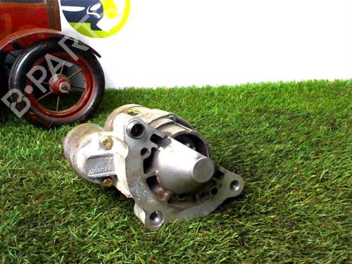 Startmotor CITROËN C5 I (DC_) 2.0 16V (DCRFNC, DCRFNF) | BP24027727M8 