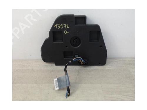 Licence plate light BMW 5 (E39) 530 d | BP21183272I40 