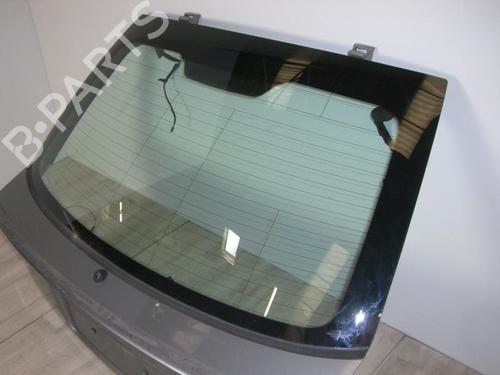 Tailgate BMW 3 Compact (E46) 318 td | BP33178790C6 - Image 2