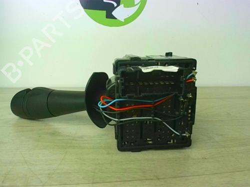 Switch RENAULT CLIO IV (BH_) 1.5 dCi 75 | BP22613086I30